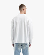 Afbeelding in Gallery-weergave laden, CROYEZ Sweet Like Candy Longsleeve White