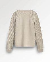 Afbeelding in Gallery-weergave laden, FILLING PIECES Knit Cardigan | Atmosphere