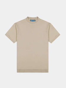 CLUB 24 TEE Sandbar