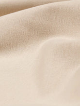 Afbeelding in Gallery-weergave laden, CLUB 24 TEE Sandbar