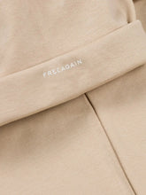 Afbeelding in Gallery-weergave laden, CLUB 24 TEE Sandbar