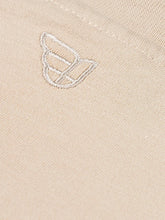 Afbeelding in Gallery-weergave laden, CLUB 24 TEE Sandbar