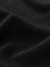 Afbeelding in Gallery-weergave laden, CLUB 24 TEE Black