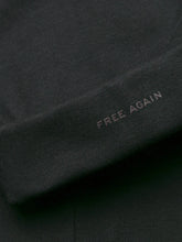 Afbeelding in Gallery-weergave laden, CLUB 24 TEE Black