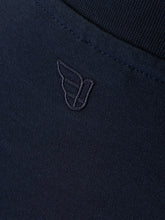 Afbeelding in Gallery-weergave laden, CLUB 24 TEE Navy