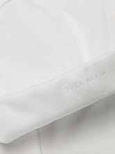Afbeelding in Gallery-weergave laden, CLUB 24 TEE White