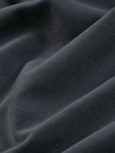 Afbeelding in Gallery-weergave laden, CLUB 24 TEE Caviar