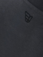 Afbeelding in Gallery-weergave laden, CLUB 24 TEE Caviar