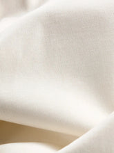 Afbeelding in Gallery-weergave laden, CLUB 24 TEE White Smoke
