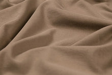 Afbeelding in Gallery-weergave laden, CLUB 24 TEE Club Mocha