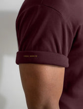 Afbeelding in Gallery-weergave laden, CLUB 24 TEE | CLUB ROYALE