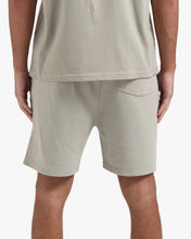 Afbeelding in Gallery-weergave laden, CROYEZ FRATERNITÉ SHORTS - Sage Green