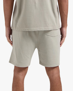 CROYEZ FRATERNITÉ SHORTS - Sage Green