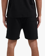 Afbeelding in Gallery-weergave laden, CROYEZ FRATERNITÉ SHORTS - BLACK