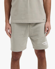 Afbeelding in Gallery-weergave laden, CROYEZ FRATERNITÉ SHORTS - Sage Green