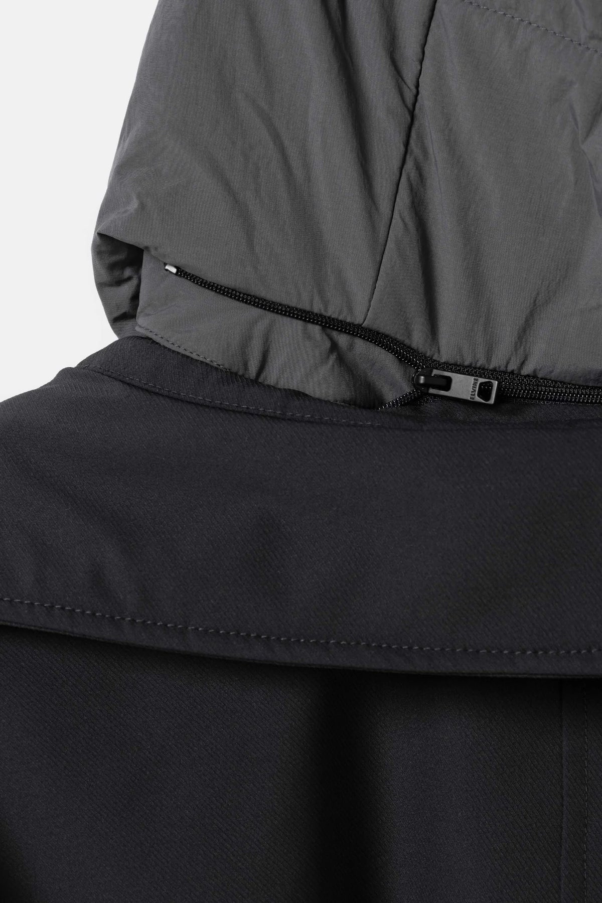ELVINE Celvin Dark Navy