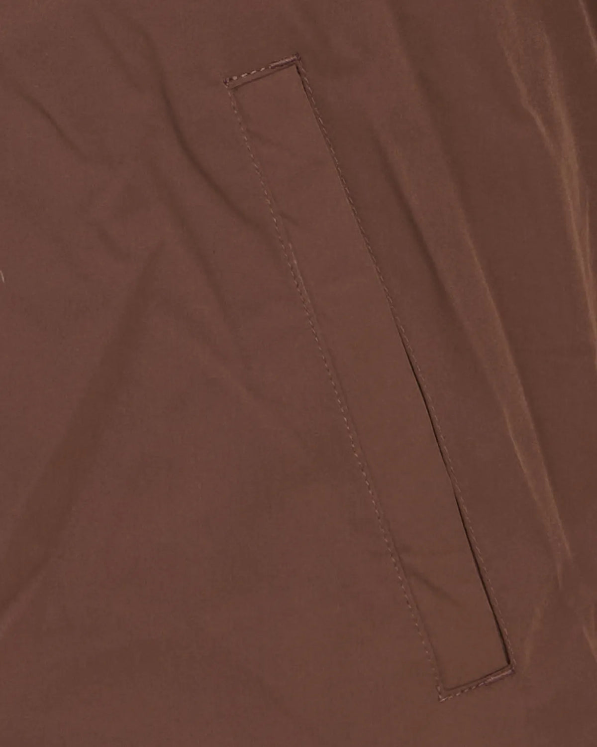 HI-TEC REVERSIBLE JACKET | JAVA MOONROCK