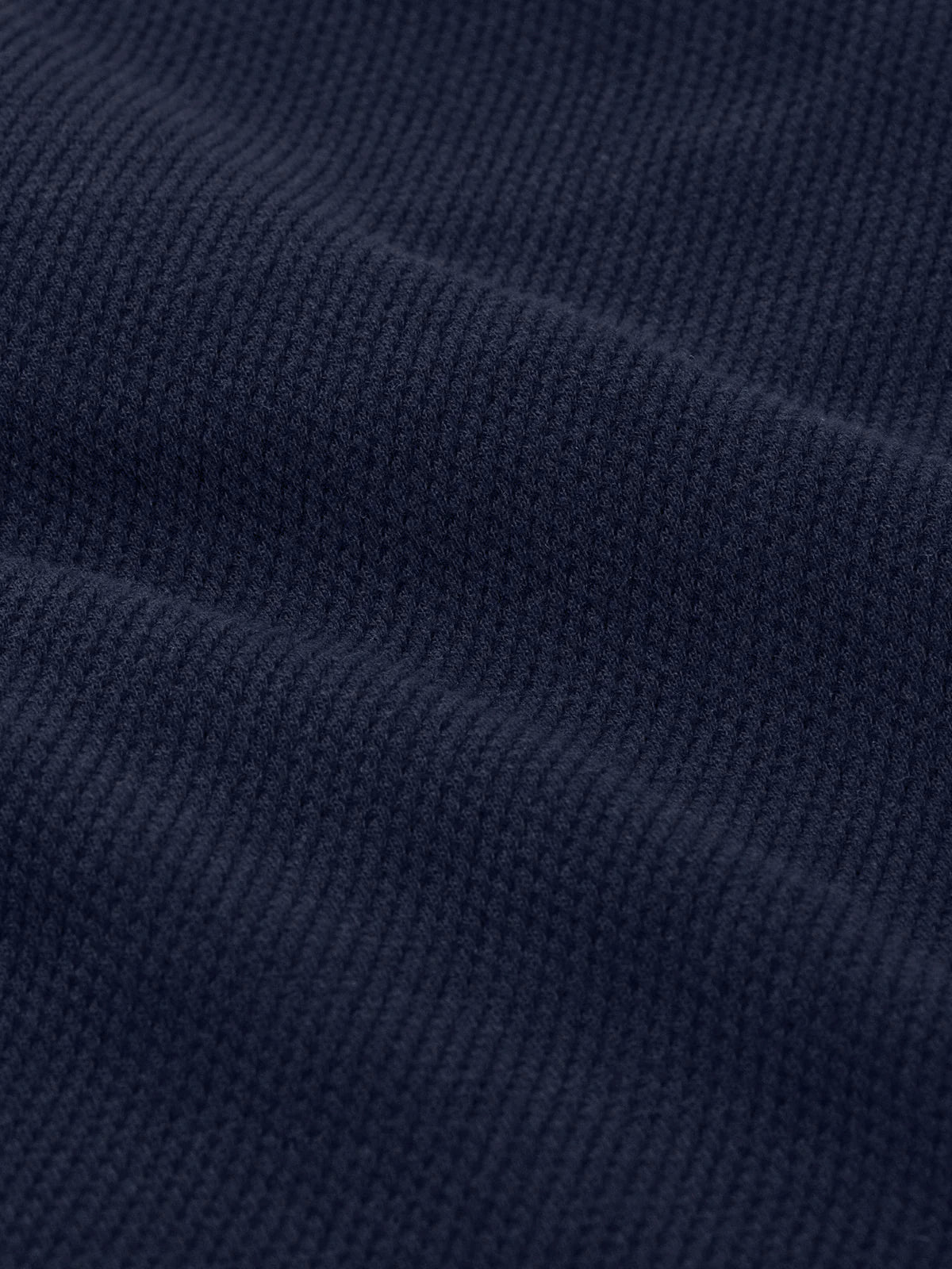 LAW OF THE SEA SAMUDRA STRUCTURED SHORTS Sky Captain