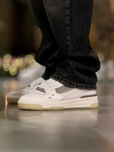 Afbeelding in Gallery-weergave laden, FILLING PIECES CRUISER GREY