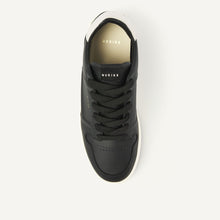 Afbeelding in Gallery-weergave laden, NUBIKK BASKET COLE Black