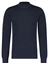 Afbeelding in Gallery-weergave laden, SAINT STEVE BEN | DARK NAVY