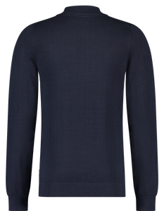 SAINT STEVE BEN | DARK NAVY