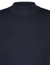 Afbeelding in Gallery-weergave laden, SAINT STEVE BEN | DARK NAVY