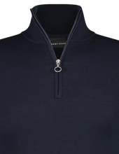 Afbeelding in Gallery-weergave laden, SAINT STEVE CAS | DARK NAVY