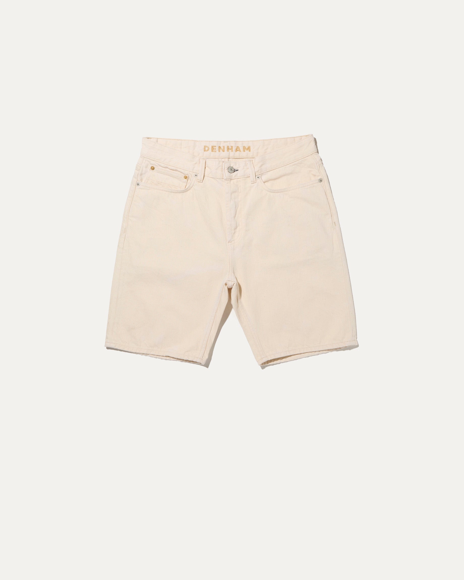 DENHAM DAGGER SHORT R 046