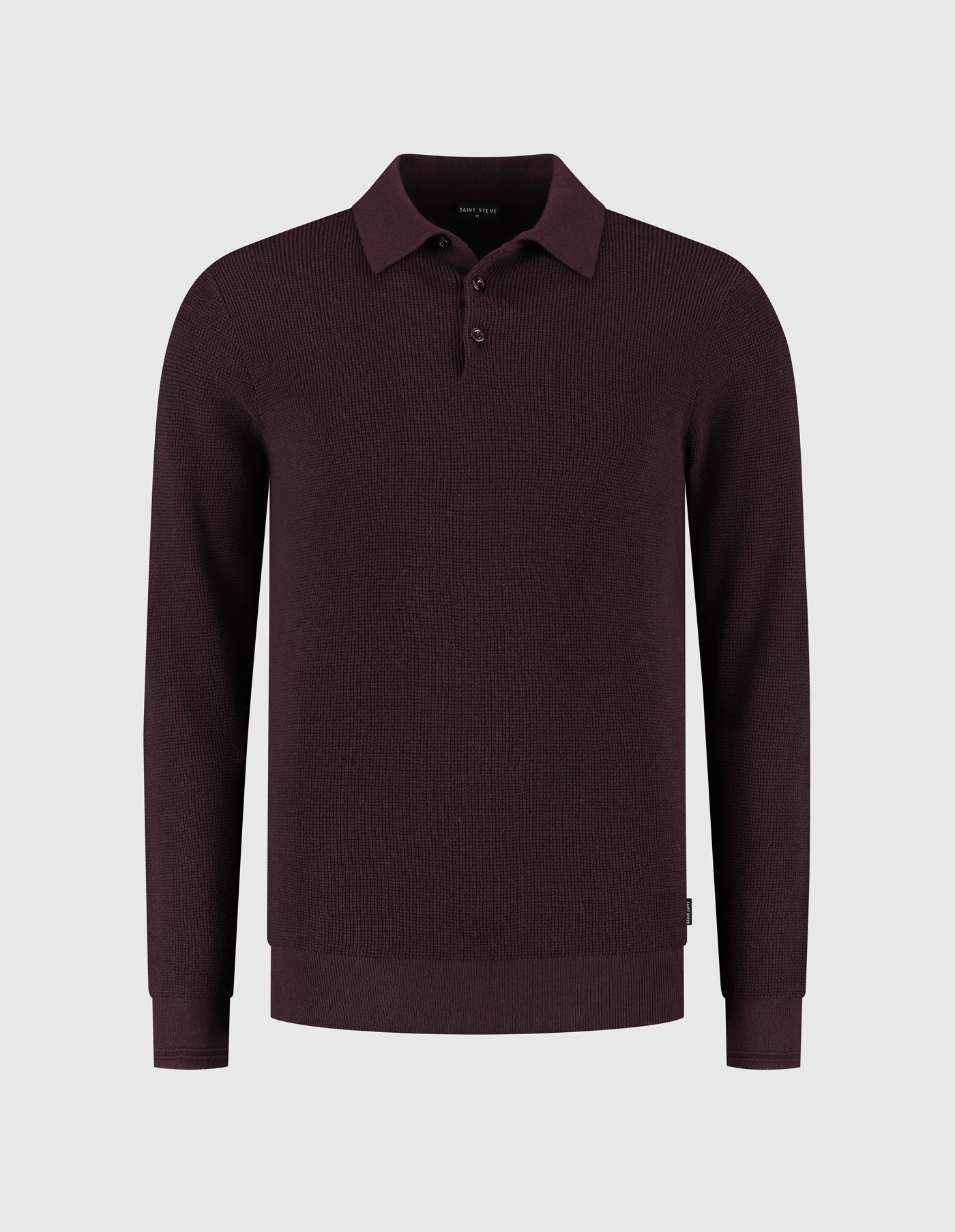 SAINT STEVE SANDER-S Merlot