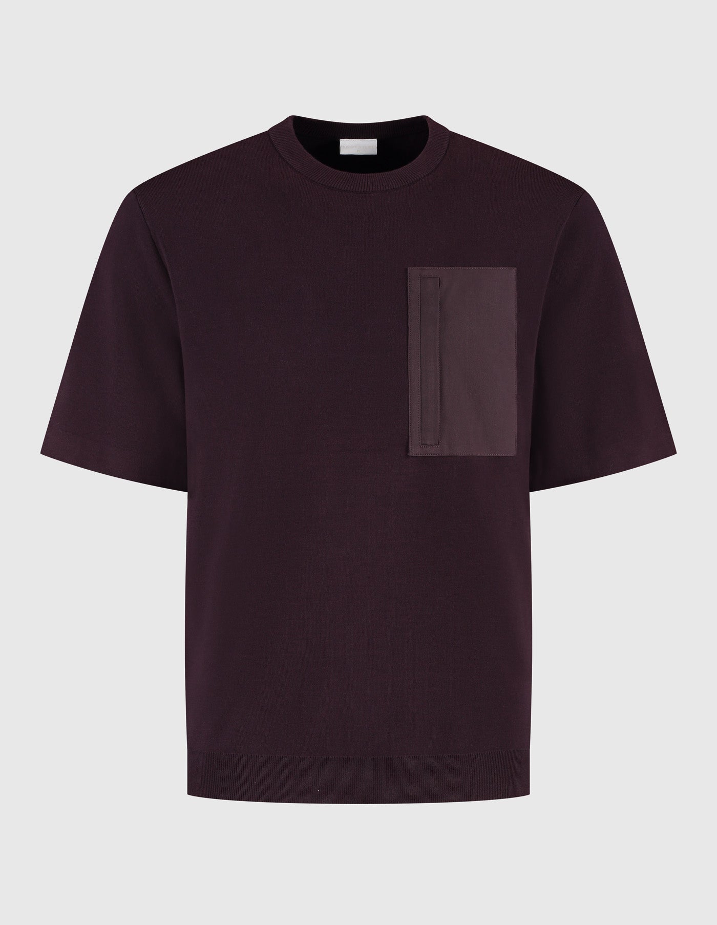 SAINT STEVE DINAND-S Merlot