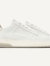 Afbeelding in Gallery-weergave laden, NUBIKK BASKET COLE White