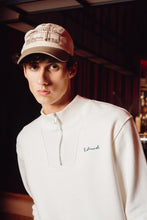 Afbeelding in Gallery-weergave laden, EDMONDS Café cap - Sand