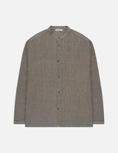 Afbeelding in Gallery-weergave laden, GOOD PEOPLE SAFARI Dark Taupe