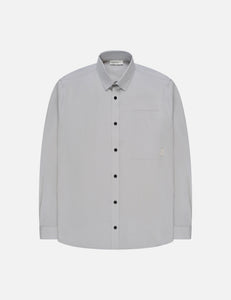 GOOD PEOPLE SECRET Light Grey