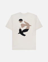 Afbeelding in Gallery-weergave laden, GOOD PEOPLE TITAN Off-White