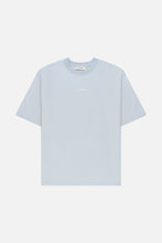Afbeelding in Gallery-weergave laden, GOOD PEOPLE THEO Light Blue