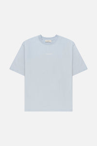 GOOD PEOPLE THEO Light Blue