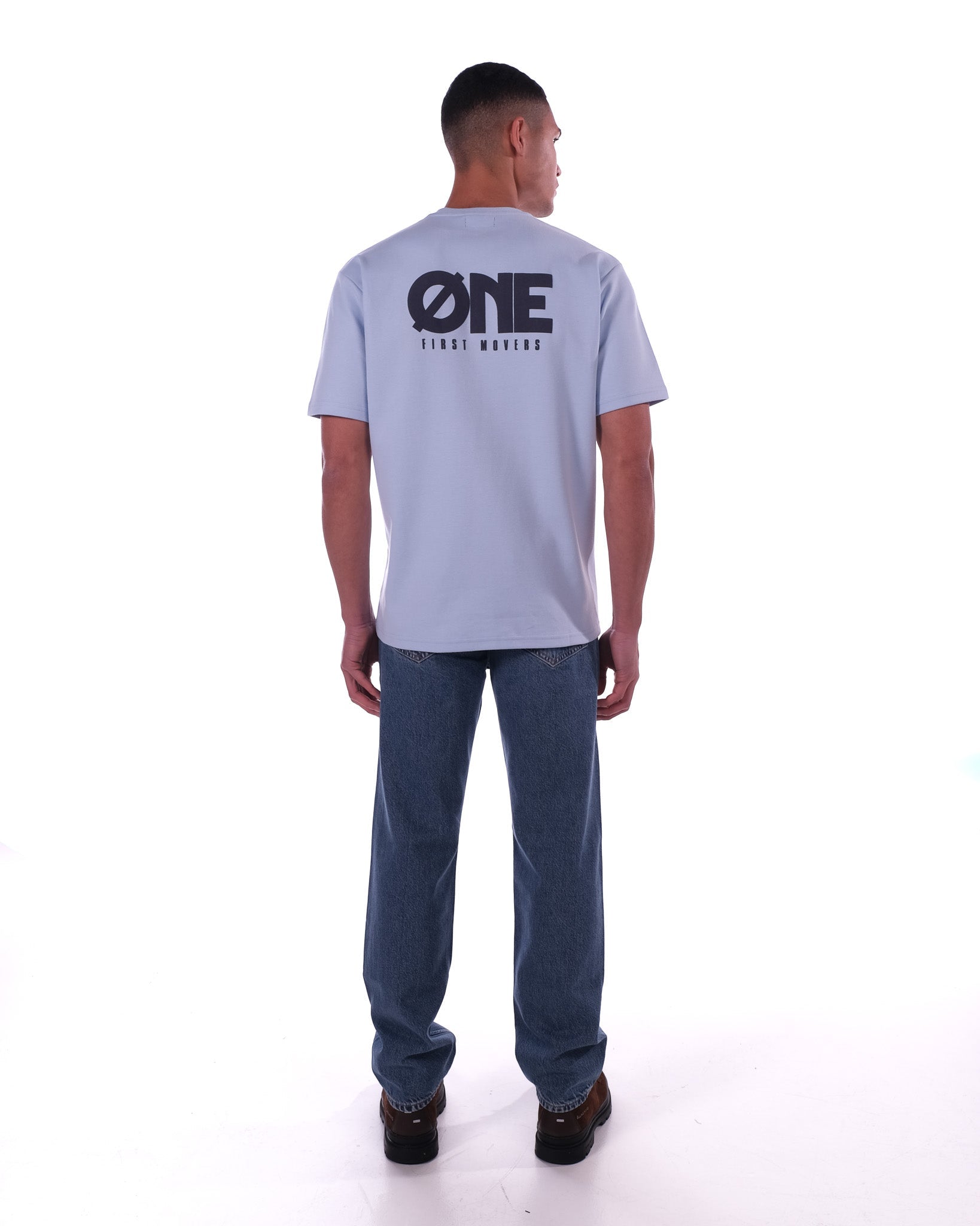 Wit t hotsell shirt baby