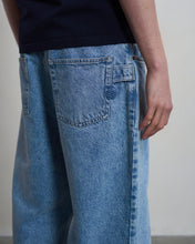 Afbeelding in Gallery-weergave laden, FILLING PIECES Denim Pants Skyway
