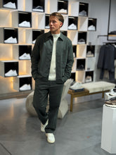 Afbeelding in Gallery-weergave laden, SAMSOE SAMSOE SANOAH TROUSERS 15845