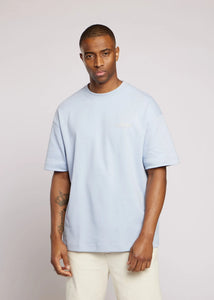 AEDEN JAKI | CORN BLUE