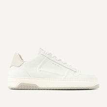 Afbeelding in Gallery-weergave laden, NUBIKK BASKET COLE White