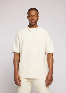 AEDEN GUSTO | OFF-WHITE
