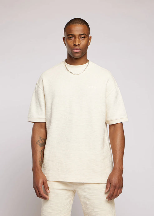 AEDEN GUSTO | OFF-WHITE