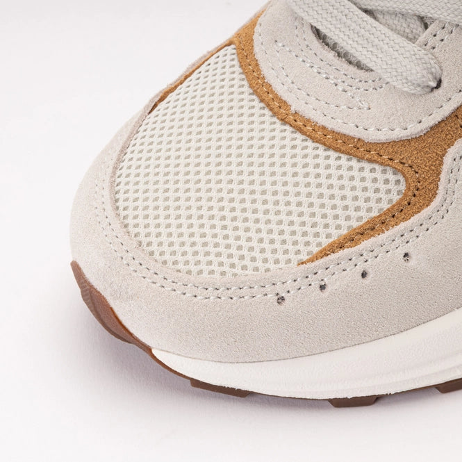 Hi-Tec HTS Shadow RGS Star White/ Iced Coffee