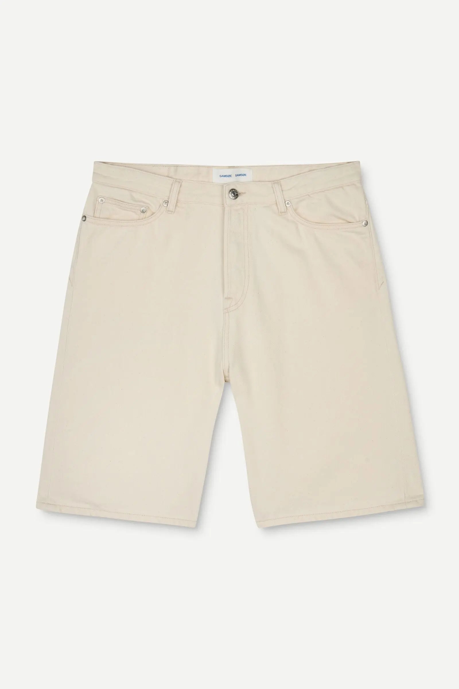 SAEDDIE SHORTS 16017