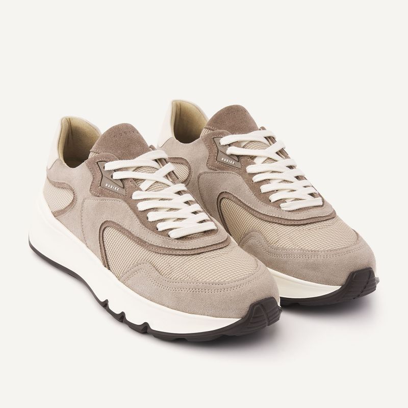 NUBIKK Luca Noa Beige