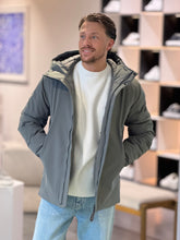 Afbeelding in Gallery-weergave laden, ELVINE Vhinner Hunter Green