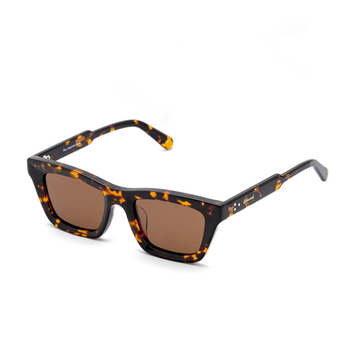 EDMONDS Sunglasses The Imperial Demi